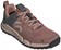 Five Ten Trailcross XT Flat Shoes - Women's, Warm Clay/Alumina/Wonder Taupe, 7