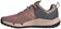 Five Ten Trailcross XT Flat Shoes - Women's, Warm Clay/Alumina/Wonder Taupe, 7