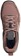Five Ten Trailcross XT Flat Shoes - Women's, Warm Clay/Alumina/Wonder Taupe, 7