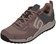 Five Ten Trailcross XT Flat Shoes - Women's, Warm Clay/Alumina/Wonder Taupe, 7