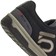 Five Ten Freerider Pro Canvas Flat Shoes - Men's, Gray Six/Silver Pebble/Core Black, 10