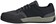 Five Ten Freerider Pro Canvas Flat Shoes - Men's, Gray Six/Silver Pebble/Core Black, 10