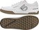 Five Ten Freerider Pro Flat Shoes - Men's, FTWR White/Core Black/Red, 11.5
