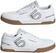 Five Ten Freerider Pro Flat Shoes - Men's, FTWR White/Core Black/Red, 11.5