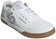 Five Ten Freerider Pro Flat Shoes - Men's, FTWR White/Core Black/Red, 11.5