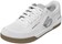 Five Ten Freerider Pro Flat Shoes - Men's, FTWR White/Core Black/Red, 11.5