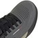 Five Ten Freerider Pro Flat Shoes - Men's, Gray Six/Silver Pebble/Core Black, 10