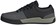 Five Ten Freerider Pro Flat Shoes - Men's, Gray Six/Silver Pebble/Core Black, 10
