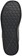 Five Ten Freerider Pro Flat Shoes - Men's, Gray Six/Silver Pebble/Core Black, 10
