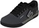 Five Ten Freerider Pro Flat Shoes - Men's, Gray Six/Silver Pebble/Core Black, 10