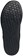 Five Ten Freerider Flat Shoes - Men's, Core Black/Red/Gray Five, 6