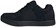 Five Ten Freerider Flat Shoes - Men's, Core Black/Red/Gray Five, 6