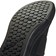 Five Ten Freerider Flat Shoes - Men's, Core Black/Red/Gray Five, 6