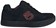 Five Ten Freerider Flat Shoes - Men's, Core Black/Red/Gray Five, 6