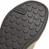 Five Ten Freerider Pro Canvas Flat Shoes - Women's, Warm Clay/Wonder Taupe/Gray Six, 10.5