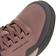 Five Ten Freerider Pro Canvas Flat Shoes - Women's, Warm Clay/Wonder Taupe/Gray Six, 10.5