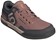 Five Ten Freerider Pro Canvas Flat Shoes - Women's, Warm Clay/Wonder Taupe/Gray Six, 10.5