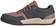 Five Ten Freerider Pro Canvas Flat Shoes - Women's, Warm Clay/Wonder Taupe/Gray Six, 10.5