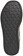 Five Ten Freerider Pro Canvas Flat Shoes - Women's, Warm Clay/Wonder Taupe/Gray Six, 10.5