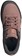 Five Ten Freerider Pro Canvas Flat Shoes - Women's, Warm Clay/Wonder Taupe/Gray Six, 10.5