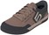 Five Ten Freerider Pro Canvas Flat Shoes - Women's, Warm Clay/Wonder Taupe/Gray Six, 10.5
