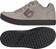 Five Ten Freerider Canvas Flat Shoes - Women's, Wonder Taupe/Warm Clay/Gray Six, 10