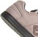 Five Ten Freerider Canvas Flat Shoes - Women's, Wonder Taupe/Warm Clay/Gray Six, 10