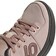 Five Ten Freerider Canvas Flat Shoes - Women's, Wonder Taupe/Warm Clay/Gray Six, 10