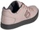Five Ten Freerider Canvas Flat Shoes - Women's, Wonder Taupe/Warm Clay/Gray Six, 10