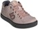 Five Ten Freerider Canvas Flat Shoes - Women's, Wonder Taupe/Warm Clay/Gray Six, 10