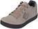 Five Ten Freerider Canvas Flat Shoes - Women's, Wonder Taupe/Warm Clay/Gray Six, 10