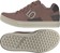 Five Ten Freerider Flat Shoes - Women's, Warm Clay/Wonder Taupe/Charcoal, 10