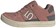 Five Ten Freerider Flat Shoes - Women's, Warm Clay/Wonder Taupe/Charcoal, 10