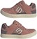 Five Ten Freerider Flat Shoes - Women's, Warm Clay/Wonder Taupe/Charcoal, 10