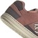 Five Ten Freerider Flat Shoes - Women's, Warm Clay/Wonder Taupe/Charcoal, 10