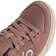 Five Ten Freerider Flat Shoes - Women's, Warm Clay/Wonder Taupe/Charcoal, 10