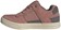 Five Ten Freerider Flat Shoes - Women's, Warm Clay/Wonder Taupe/Charcoal, 10
