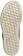 Five Ten Freerider Flat Shoes - Women's, Warm Clay/Wonder Taupe/Charcoal, 10