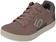 Five Ten Freerider Flat Shoes - Women's, Warm Clay/Wonder Taupe/Charcoal, 10