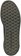 Five Ten Sleuth DLX Canvas Flat Shoes - Men's, Gray Six/Core Black/Olive Strata, 13