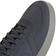 Five Ten Sleuth DLX Canvas Flat Shoes - Men's, Gray Six/Core Black/Olive Strata, 13