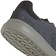 Five Ten Sleuth DLX Canvas Flat Shoes - Men's, Gray Six/Core Black/Olive Strata, 13