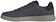 Five Ten Sleuth DLX Canvas Flat Shoes - Men's, Gray Six/Core Black/Olive Strata, 13