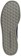 Five Ten Sleuth DLX Canvas Flat Shoes - Men's, Gray Six/Core Black/Olive Strata, 13