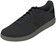 Five Ten Sleuth DLX Canvas Flat Shoes - Men's, Gray Six/Core Black/Olive Strata, 13
