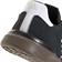 Five Ten Sleuth Canvas Flat Shoes - Men's, Core Black/Core Black/FTWR White, 6