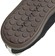 Five Ten Sleuth Canvas Flat Shoes - Men's, Core Black/Core Black/FTWR White, 6