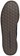 Five Ten Sleuth Canvas Flat Shoes - Men's, Core Black/Core Black/FTWR White, 6