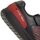 Five Ten Hellcat Mountain Clipless Shoes - Men's, Core Black/Red/FTWR White, 12