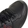 Five Ten Hellcat Mountain Clipless Shoes - Men's, Core Black/Red/FTWR White, 12